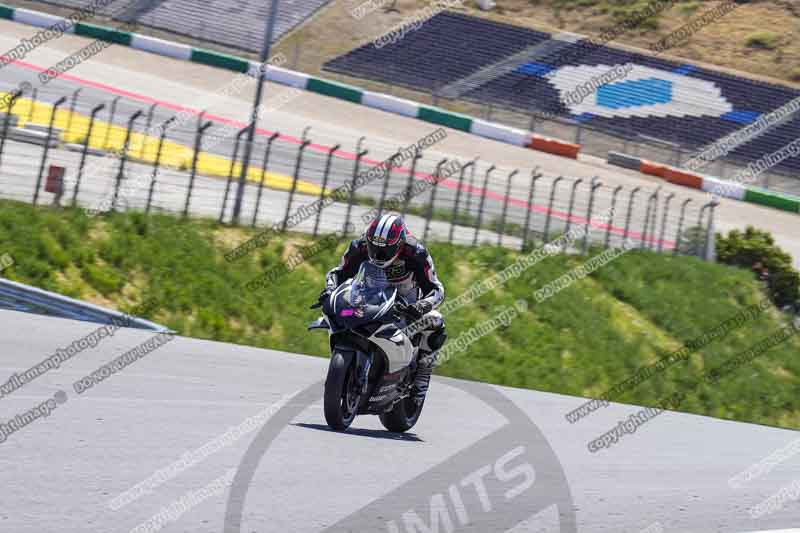 May 2023;motorbikes;no limits;peter wileman photography;portimao;portugal;trackday digital images